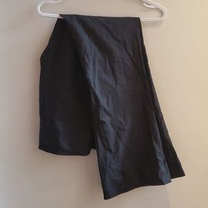 Ladies Dress Pants